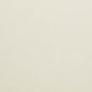  Meridian Ravina Beige Vegan Leather and Linen Textured Fabric Upholstered Dining Chair IMAGE 8