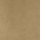  Meridian Zuno Camel Velvet Upholstered Dining Chair IMAGE 8