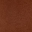  Meridian Zuno Cognac Velvet Upholstered Dining Chair IMAGE 8