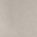  Meridian Zuno Cream Velvet Upholstered Dining Chair IMAGE 8