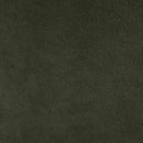  Meridian Zuno Green Velvet Upholstered Dining Chair IMAGE 8