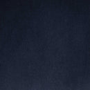  Meridian Zuno Navy Velvet Upholstered Dining Chair IMAGE 8