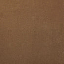  Meridian Zuno Saddle Velvet Upholstered Dining Chair IMAGE 8