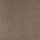  Meridian Zuno Taupe Velvet Upholstered Dining Chair IMAGE 7