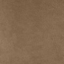  Meridian Zuno Beige Velvet Upholstered Counter Stool IMAGE 8