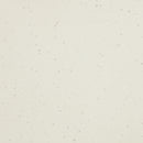  Meridian Olira Cream Concrete And Fiberglass Indoor / Outdoor End Table IMAGE 8