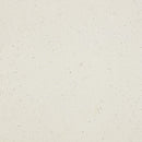  Meridian Monza Cream Concrete And Fiberglass Indoor / Outdoor Coffee Table IMAGE 7