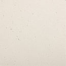  Meridian Avaya Cream / Natural Concrete And Fiberglass Indoor / Outdoor Coffee Table IMAGE 7