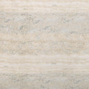  Meridian Avaya Natural Concrete And Fiberglass Indoor / Outdoor Coffee Table IMAGE 7