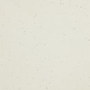  Meridian Avaya Cream Concrete And Fiberglass Indoor / Outdoor Coffee Table IMAGE 4