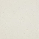  Meridian Moxie Cream Concrete And Fiberglass Indoor / Outdoor End Table IMAGE 7