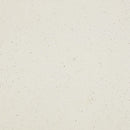  Meridian Pebble Cream Concrete And Fiberglass Indoor / Outdoor Coffee Table IMAGE 6