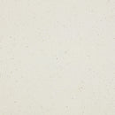  Meridian Pebble Cream Concrete And Fiberglass Indoor / Outdoor Coffee Table IMAGE 6