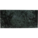  Meridian Pienza Green Marble Coffee Table IMAGE 2