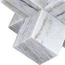  Meridian Jack Panda Marble Decorative Jack Object IMAGE 4