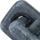  Meridian Bond Green Marble Decorative Knot IMAGE 4