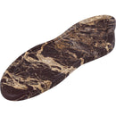  Meridian Arezzo Cherry Marble Tray IMAGE 3