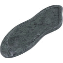  Meridian Arezzo Green Marble Tray IMAGE 3