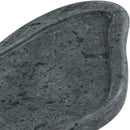  Meridian Arezzo Green Marble Tray IMAGE 4