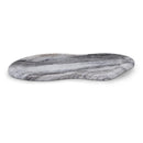  Meridian Arezzo Panda Marble Tray IMAGE 1