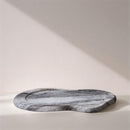  Meridian Arezzo Panda Marble Tray IMAGE 2