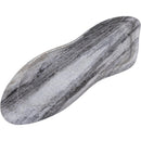  Meridian Arezzo Panda Marble Tray IMAGE 3