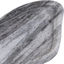  Meridian Arezzo Panda Marble Tray IMAGE 4