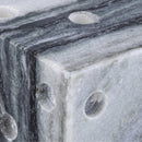  Meridian Dice Panda Marble Decorative Dice IMAGE 4