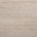  Meridian Adagio Natural Solid Wood And Oak Veneer Dresser IMAGE 9