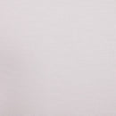  Meridian Adagio Natural Fabric Upholstered King Bed IMAGE 8