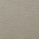  Meridian Andaz Beige Chenille Fabric Upholstered Twin Bed IMAGE 8