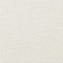  Meridian Andaz Cream Chenille Fabric Upholstered Twin Trundle Bed IMAGE 8