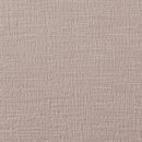  Meridian Andaz Pink Chenille Fabric Upholstered Twin Bed IMAGE 8