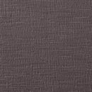  Meridian Andaz Purple Chenille Fabric Upholstered Twin Bed IMAGE 8