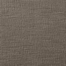  Meridian Andaz Taupe Chenille Fabric Upholstered Twin Bed IMAGE 8