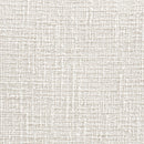  Meridian Fira Cream Linen Textured Fabric Upholstered Twin Bed IMAGE 10