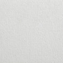  Meridian Fira Cream Chenille Fabric Upholstered Twin Bed IMAGE 10