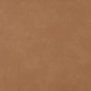  Meridian Arvada Cognac Vegan Leather Upholstered Full Bed IMAGE 5