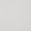  Meridian Arvada Cream Linen Textured Fabric Upholstered Queen Bed IMAGE 5