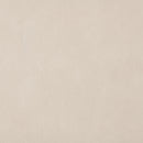  Meridian Arvada Cream Vegan Leather Upholstered Queen Bed IMAGE 5