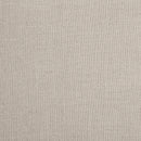  Meridian Kendall Beige Linen Textured Fabric Upholstered Full Bed IMAGE 10
