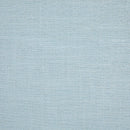  Meridian Kendall Light Blue Linen Textured Fabric Upholstered King Bed IMAGE 10