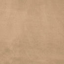  Meridian Kendall Beige Velvet Upholstered Queen Bed IMAGE 8