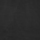  Meridian Kendall Black Velvet Upholstered Full Bed IMAGE 8