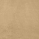  Meridian Kendall Camel Velvet Upholstered Twin Bed IMAGE 8