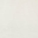  Meridian Kendall Cream Velvet Upholstered King Bed IMAGE 8