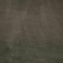  Meridian Kendall Green Velvet Upholstered Queen Bed IMAGE 8