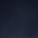  Meridian Kendall Navy Velvet Upholstered Full Bed IMAGE 8