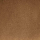  Meridian Kendall Saddle Velvet Upholstered Queen Bed IMAGE 8