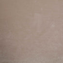  Meridian Kendall Taupe Velvet Upholstered King Bed IMAGE 8